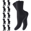 socken,m-ausfuehrung:lange_socken|midi_socken